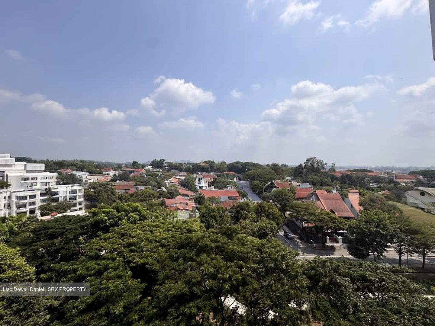 Blk 88 Redhill Close (Bukit Merah), HDB 4 Rooms #606860571